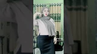 Gemezzz, bener dech #jilbabcantik #jilbabhot #tobrut