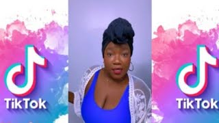 LA CHIKY BOMBOM - TENGO LA PERSONALIDAD (AFRO HOUSE REMIX) CRIOLLOTECH - #RICO #SABROSO #CHUPABLE