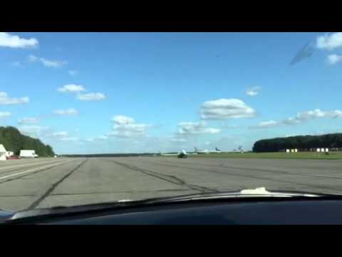 Ferrari 458 v 997 9eXX