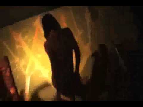 download lagu mp3 mp4 Purescore, download lagu Purescore gratis, unduh video klip Purescore