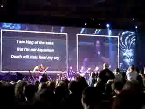 L80ETC - I am murloc