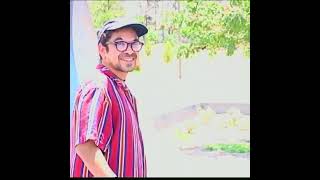 Lil Draft Edit. Nothing crazy