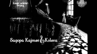Sagopa Kajmer ft. Contribution X - Emcee Testi