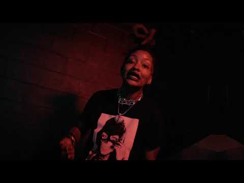 Pharaoh Uchiha Ft. Kyd Dope | Evil Twin | Official Video | Shot By. LMB FILMZ #ReadyToShoot