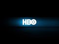 HBO ID