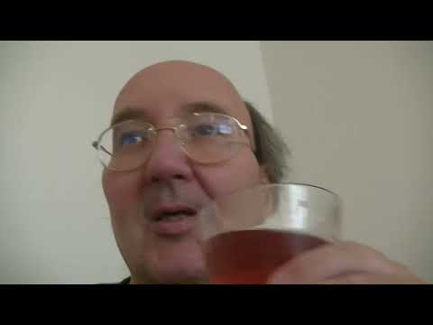 MongoTV_8847 - LOOKING AT GAMER PC HARDWARE - Part 428 - Mercedes-Benz E-Class W211