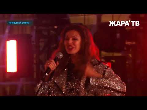 Прохор Шаляпин, Елена Шевченко - Новый Тренд