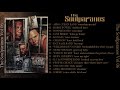 A L ANCIENNE Compilation Soul Funk Disco 70s 80s Vol 06