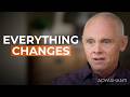 What Awakening Really Feels Like | Adyashanti