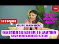 GURU INI MAIN BER 3 SAMA MUR1D NY4