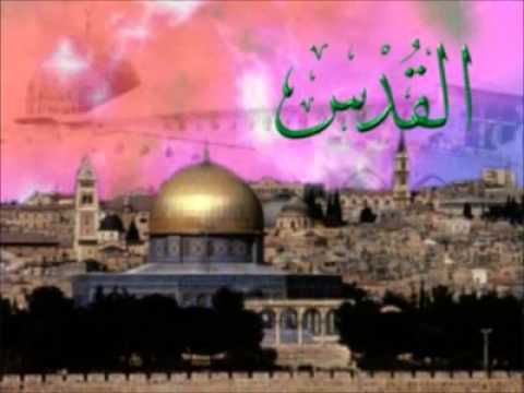 Gadour L'artistou - Hazatni nassamato Layali قدور هزتني نسمات الليالي
