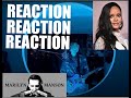 Machine Gun Kelly - Love On The Brain (Rihanna cover) First Reaction!