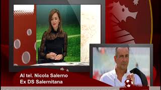 nicola-salerno-colantuono-grande-profilo-di-allenatore