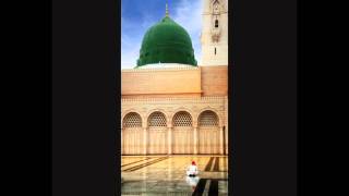 Download lagu Surah Al-Fath- Mohammed Taha Al-Junaid mp3