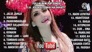 Download lagu NIA DANIATY POP SUNDA KOLEKSI NIA DANIATY LAGU LAWAS PALING POPULER LAWAS FULL ALBUM mp3 Download lagu NIA DANIATY POP SUNDA KOLEKSI NIA DANIATY LAGU LAWAS PALING POPULER LAWAS FULL ALBUM mp3