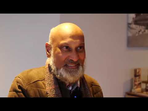 Nasr Joemann