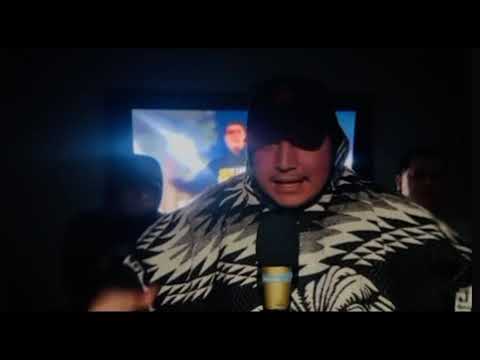 C-THUG / ONE SHOT SOBRE LA IDEA / FT BLOES/SICK WAYNO