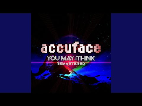 You May Think (Remastered Pete Sheppibone Mix)