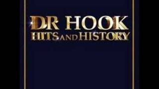 Dr Hook- The Millionaire *High quality*