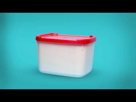 Koab - Pote de Sorvete | Prod. Chiocki