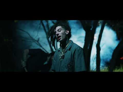 94Fatso - Mo Guns N Mo K's (Official Music Video)