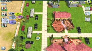 The Movies : Stunts and Effects - Part 8 of 8