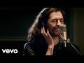 Hozier - Nina Cried Power (feat. Mavis Staples) - Live At Windmill Lane Studios