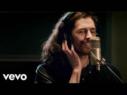 Hozier Nina Cried Power Ft Mavis Staples