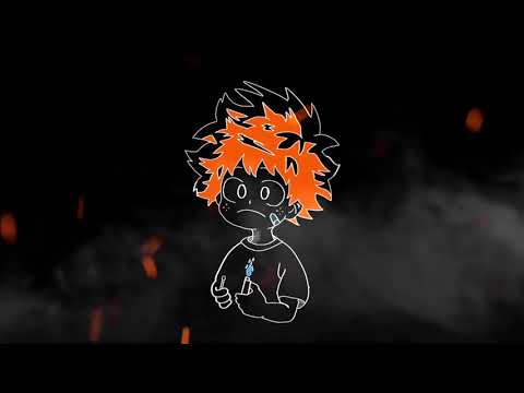 OJ BLADE, TWOJA TWARZ (feat. Young Kai, Gummy)