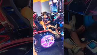 Download lagu shukran playing mp3