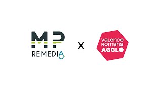Présentation innovation MP REMEDIA - GROUPE SAPIENS