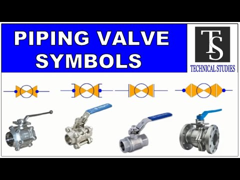 Difference between Tangential and Straddle Nozzle Fitting on a Pressure Vessel Head