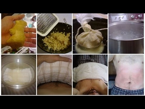 Grapefruit para sa nasusunog taba Pinatuyong mansanas slimming