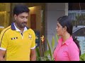 Iniya Senthil Starts Friendship Kan Pesum Vaarthaigal Tamil Movie Scene