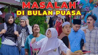 Download lagu COBAAN DI BULAN PUASA mp3 Download lagu COBAAN DI BULAN PUASA mp3