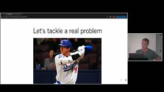 Actually using GPs in practice with PyMC