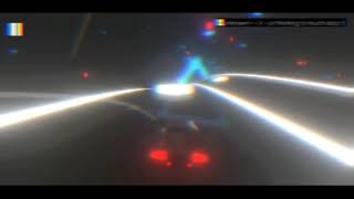 You&#39;re thinking too much, stop it - xxxtentacion (slowed to perfection)