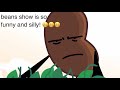 SPOILERS About Bean S Show 6 S Elimination