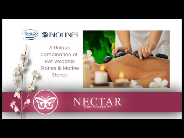 Nectar Body Care - Tamworth, NSW