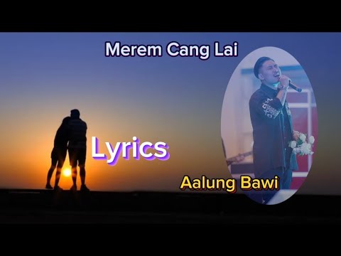 Merem Cang Lai || LYRICS