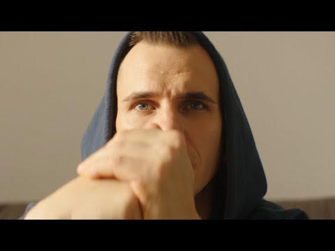 W.E.N.A. - Leniwe dni (Official Video)