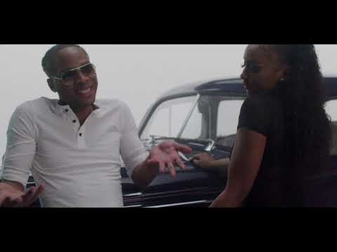 Dexta Daps - Call Me If (Official Audio)