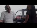 Dexta Daps Call Me If Official Audio