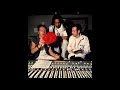 Big audio dynamite Beyond the pale (isolated vocals with Joe Strummer)