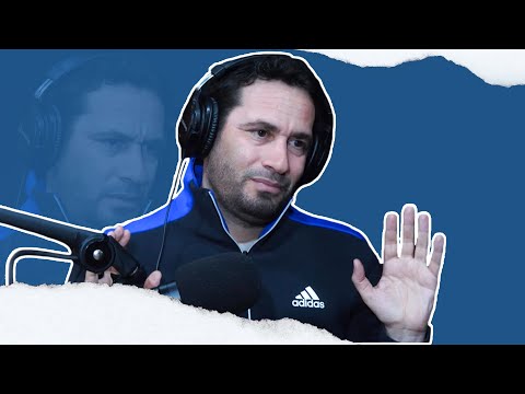 Mesyshi - Llojet e mesyshit! Cfare duhet te kemi kujdes?