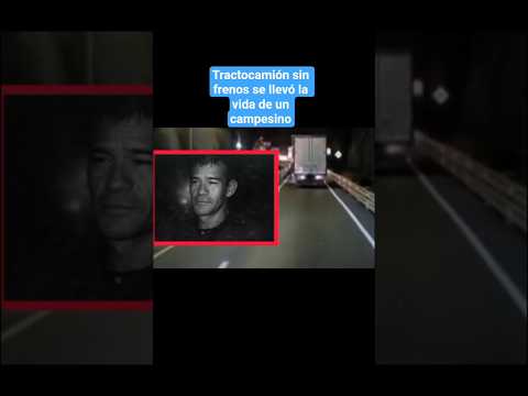 #conductores #tolima #lalinea  #camionerosdecolombia #camioneros #cajamarca