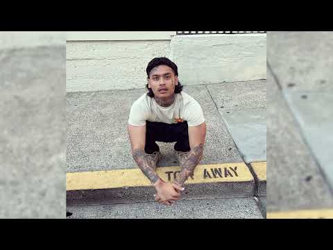 [FREE] BounceBackMeek x Javn2900 Type Beat - "Eyes Closed" Norcal California Stockton Instrumental