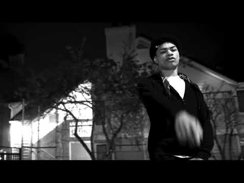 “No Love” TB Ft Shuut Tha Hustla (Official Music Video) ||Dir. Hunnid Grand