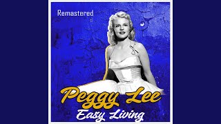 C&#39;est magnifique (Remastered)