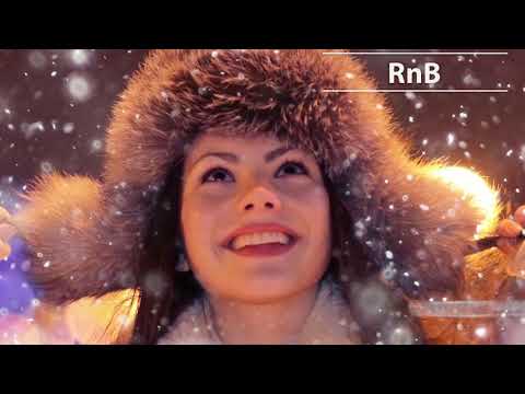 Turn The Page - Matt Sierra (RnB)